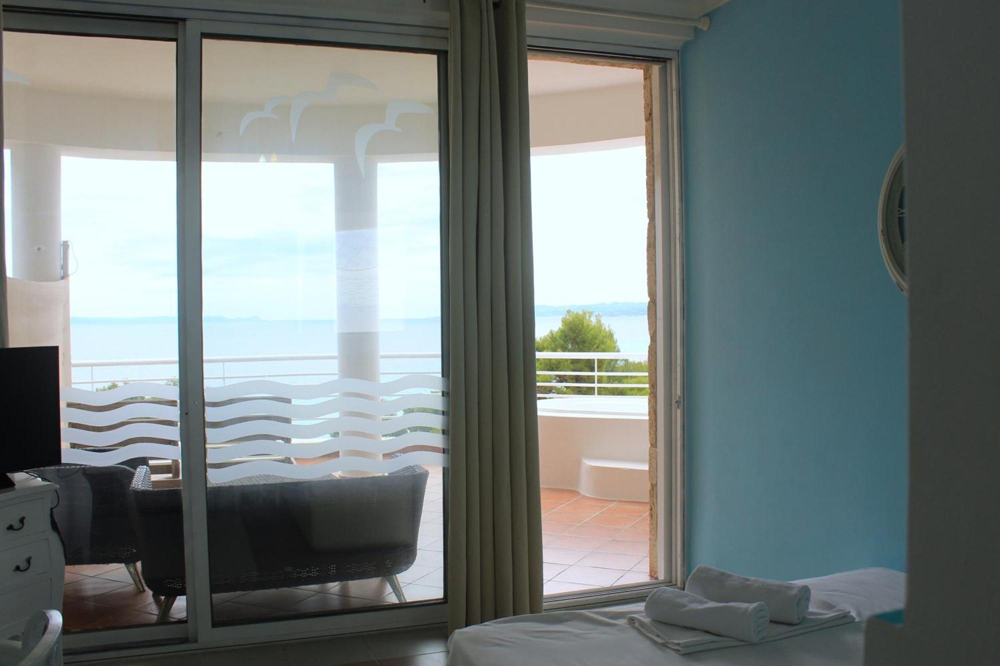 Amelia Apartments Kallithea  Habitación foto